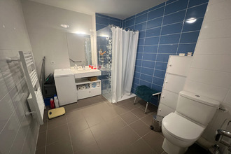  appartement hendaye 64700