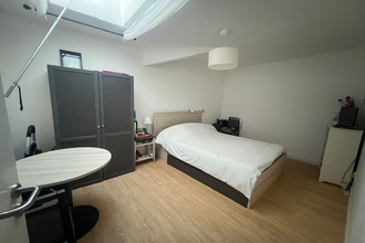  appartement hendaye 64700