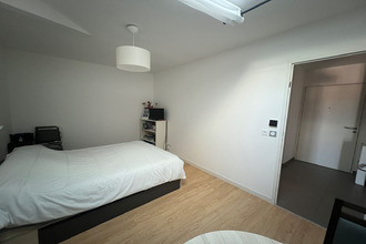 appartement hendaye 64700