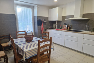  appartement hendaye 64700