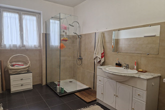  appartement hendaye 64700
