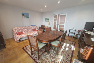  appartement hendaye 64700