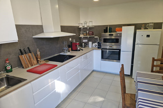  appartement hendaye 64700