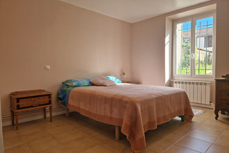  appartement hendaye 64700