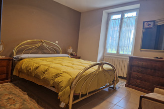  appartement hendaye 64700