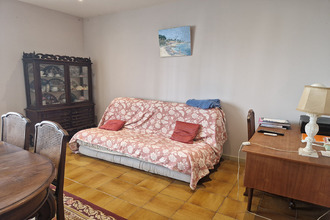  appartement hendaye 64700