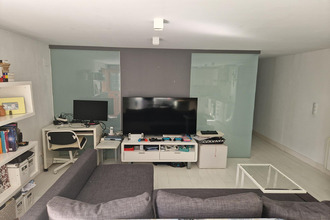  appartement hendaye 64700