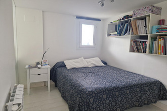  appartement hendaye 64700