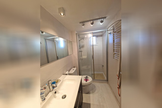  appartement hendaye 64700