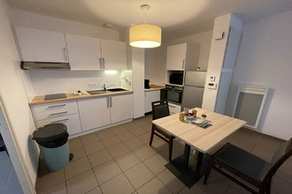  appartement hendaye 64700
