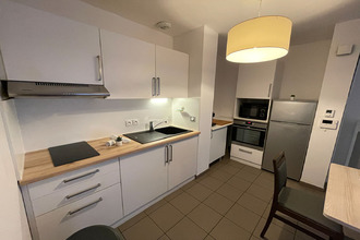  appartement hendaye 64700