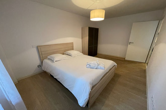  appartement hendaye 64700