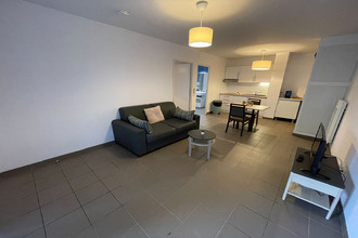  appartement hendaye 64700