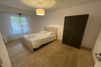  appartement hendaye 64700