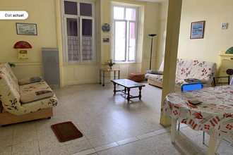  appartement hendaye 64700