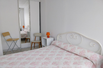  appartement hendaye 64700