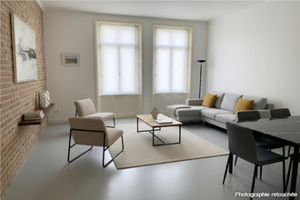  appartement hendaye 64700