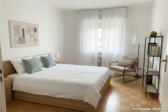  appartement hendaye 64700