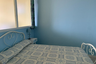  appartement hendaye 64700