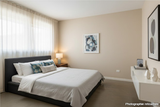  appartement hendaye 64700