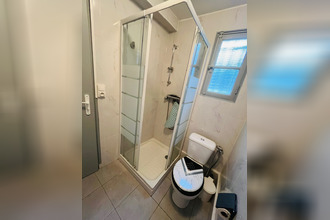  appartement hendaye 64700