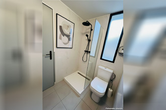  appartement hendaye 64700