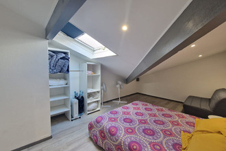  appartement hendaye 64700