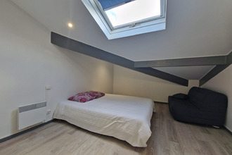  appartement hendaye 64700