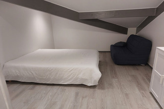  appartement hendaye 64700