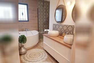  appartement hendaye 64700