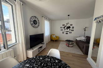 appartement hendaye 64700