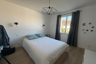  appartement hendaye 64700