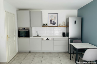  appartement hendaye 64700