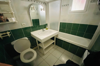  appartement hendaye 64700