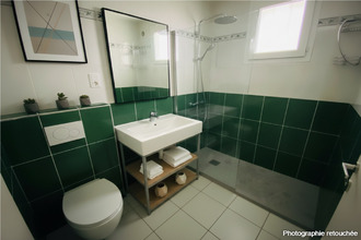  appartement hendaye 64700