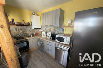  appartement hendaye 64700