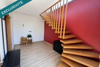  appartement hendaye 64700