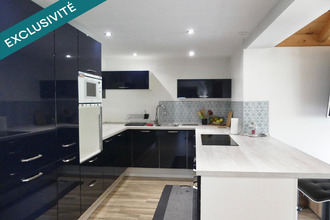  appartement hendaye 64700