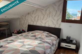  appartement hendaye 64700