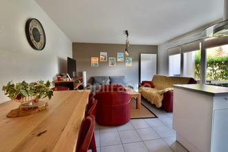  appartement hendaye 64700