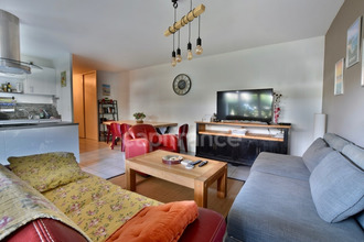  appartement hendaye 64700