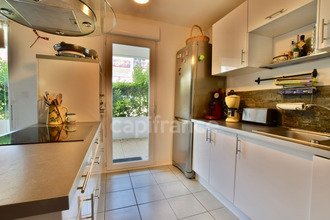  appartement hendaye 64700