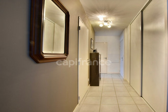  appartement hendaye 64700