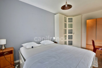  appartement hendaye 64700