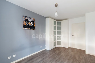  appartement hendaye 64700