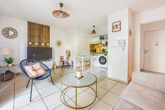  appartement hendaye 64700