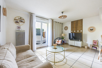  appartement hendaye 64700