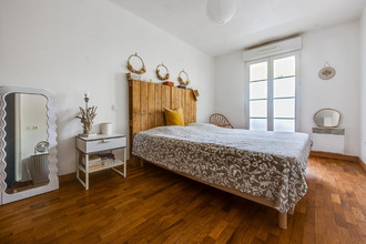  appartement hendaye 64700