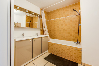  appartement hendaye 64700