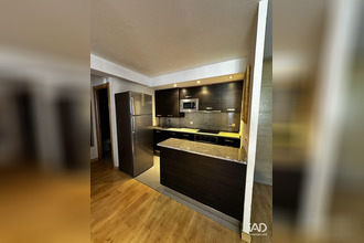  appartement hendaye 64700